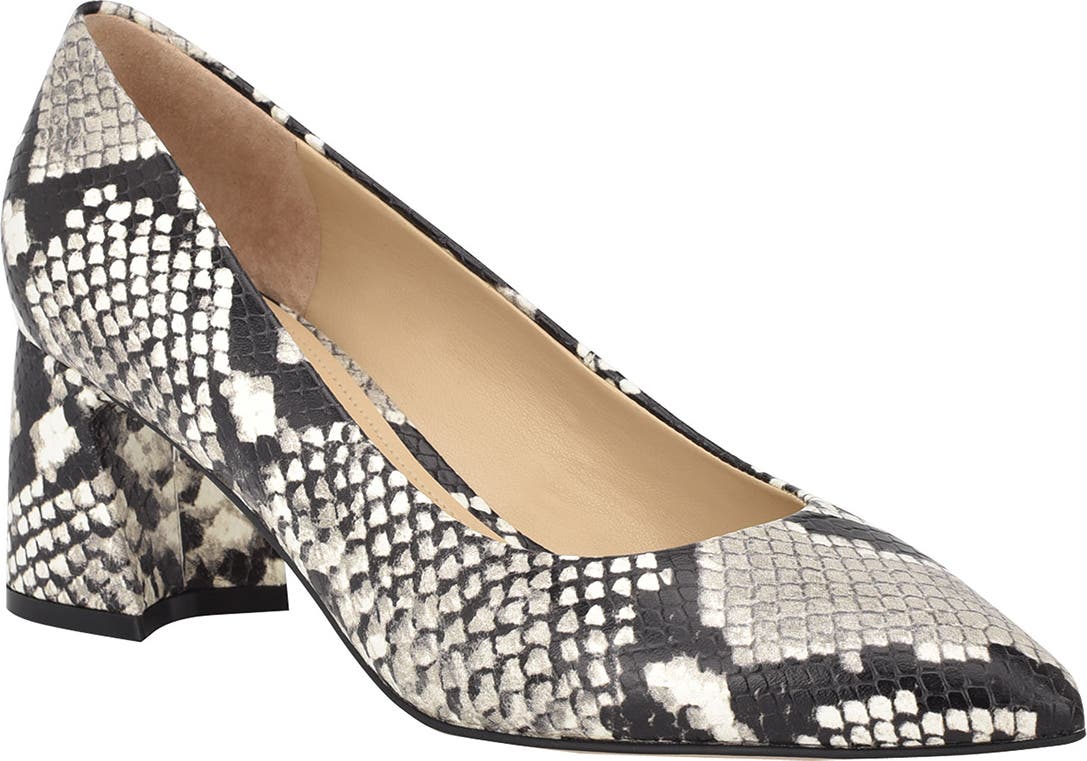 Marc Fisher Womens Daiana Pump Marc Fisher Womens Daiana Pump